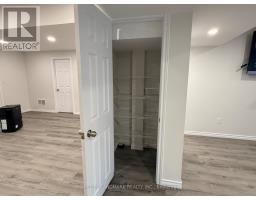 2313 Secreto Drive, Oshawa, ON L1H7K4 Photo 23