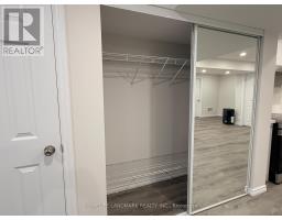 2313 Secreto Drive, Oshawa, ON L1H7K4 Photo 24