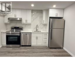 2313 Secreto Drive, Oshawa, ON L1H7K4 Photo 25