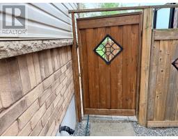 2313 Secreto Drive, Oshawa, ON L1H7K4 Photo 26