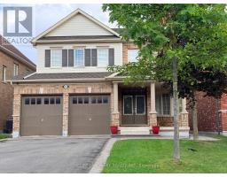 2313 Secreto Drive, Oshawa, ON L1H7K4 Photo 27