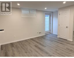 2313 Secreto Drive, Oshawa, ON L1H7K4 Photo 6
