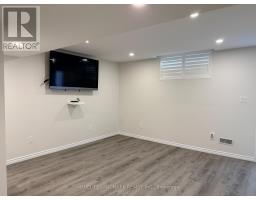 2313 Secreto Drive, Oshawa, ON L1H7K4 Photo 7