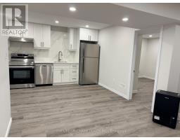 2313 Secreto Drive, Oshawa, ON L1H7K4 Photo 8