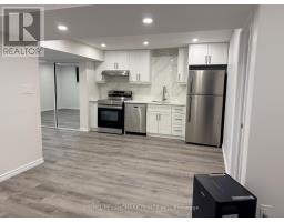2313 Secreto Drive, Oshawa, ON L1H7K4 Photo 9