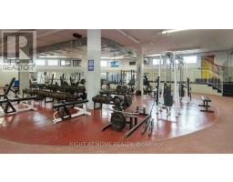 2819 - 1 Massey Square, Toronto, ON M4C5L4 Photo 11
