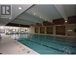 2819 - 1 Massey Square, Toronto, ON M4C5L4 Photo 12