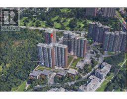 2819 - 1 Massey Square, Toronto, ON M4C5L4 Photo 13