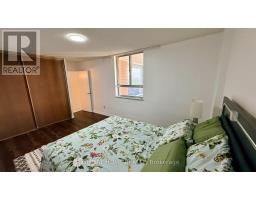 2819 - 1 Massey Square, Toronto, ON M4C5L4 Photo 6
