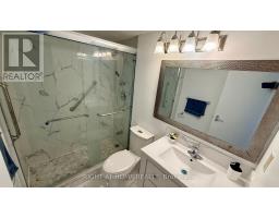 2819 - 1 Massey Square, Toronto, ON M4C5L4 Photo 7