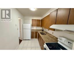 2819 - 1 Massey Square, Toronto, ON M4C5L4 Photo 8