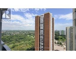 2819 - 1 Massey Square, Toronto, ON M4C5L4 Photo 9