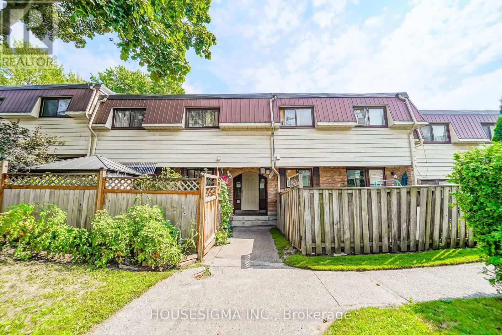 40 - 506 NORMANDY STREET, Oshawa (Central) — photo 2