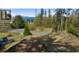 Lot 51 Dolphin Dr, Nanoose Bay, BC V9P9J2 Photo 12