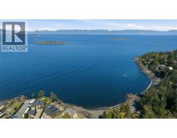 Lot 51 Dolphin Dr, Nanoose Bay, BC V9P9J2 Photo 19