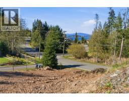 Lot 51 Dolphin Dr, Nanoose Bay, BC V9P9J2 Photo 16