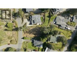 Lot 51 Dolphin Dr, Nanoose Bay, BC V9P9J2 Photo 17