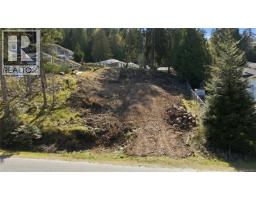 Lot 51 Dolphin Dr, Nanoose Bay, BC V9P9J2 Photo 7