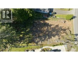 Lot 51 Dolphin Dr, Nanoose Bay, BC V9P9J2 Photo 8