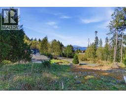 Lot 51 Dolphin Dr, Nanoose Bay, BC V9P9J2 Photo 11