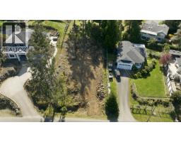 Lot 51 Dolphin Dr, Nanoose Bay, BC V9P9J2 Photo 6