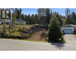 Lot 51 Dolphin Dr, Nanoose Bay, BC V9P9J2 Photo 9