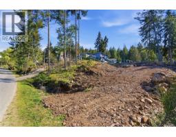 Lot 51 Dolphin Dr, Nanoose Bay, BC V9P9J2 Photo 13