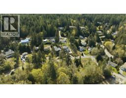 Lot 51 Dolphin Dr, Nanoose Bay, BC V9P9J2 Photo 14