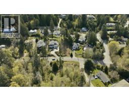 Lot 51 Dolphin Dr, Nanoose Bay, BC V9P9J2 Photo 18