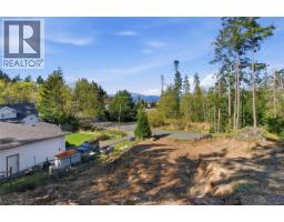 Lot 51 Dolphin Dr, Nanoose Bay, BC V9P9J2 Photo 15