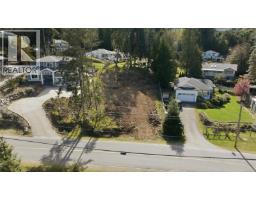 Lot 51 Dolphin Dr, Nanoose Bay, BC V9P9J2 Photo 10