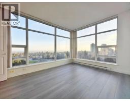 1908 4880 Bennett Street, Burnaby, BC V5H0C1 Photo 11