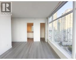 1908 4880 Bennett Street, Burnaby, BC V5H0C1 Photo 13