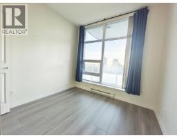 1908 4880 Bennett Street, Burnaby, BC V5H0C1 Photo 17