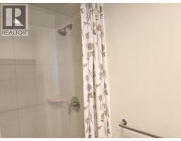 1908 4880 Bennett Street, Burnaby, BC V5H0C1 Photo 18