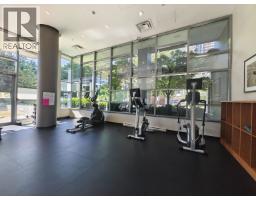 1908 4880 Bennett Street, Burnaby, BC V5H0C1 Photo 20