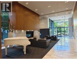 1908 4880 Bennett Street, Burnaby, BC V5H0C1 Photo 21