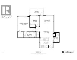 1908 4880 Bennett Street, Burnaby, BC V5H0C1 Photo 22