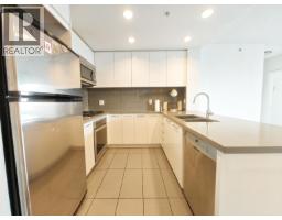 1908 4880 Bennett Street, Burnaby, BC V5H0C1 Photo 7
