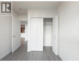 1908 4880 Bennett Street, Burnaby, BC V5H0C1 Photo 16