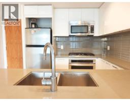 1908 4880 Bennett Street, Burnaby, BC V5H0C1 Photo 8