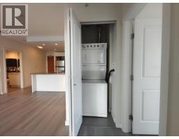 1908 4880 Bennett Street, Burnaby, BC V5H0C1 Photo 9