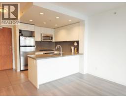 1908 4880 Bennett Street, Burnaby, BC V5H0C1 Photo 6