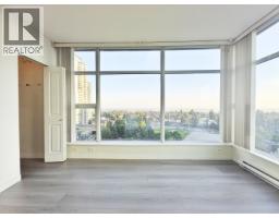 1908 4880 Bennett Street, Burnaby, BC V5H0C1 Photo 10