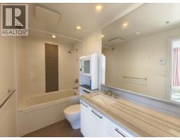 1908 4880 Bennett Street, Burnaby, BC V5H0C1 Photo 14