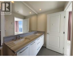1908 4880 Bennett Street, Burnaby, BC V5H0C1 Photo 15