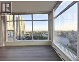 1908 4880 Bennett Street, Burnaby, BC V5H0C1 Photo 12