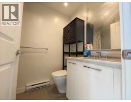 1908 4880 Bennett Street, Burnaby, BC V5H0C1 Photo 19