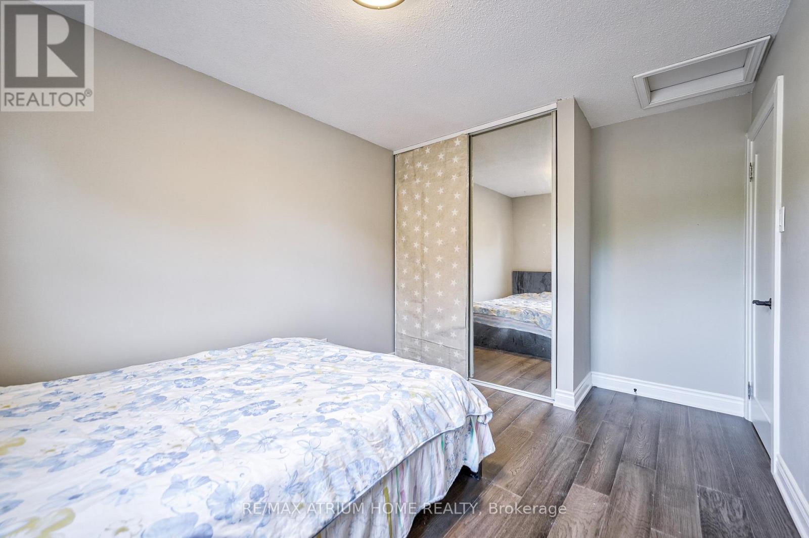 61 TROTHEN CIRCLE - 27