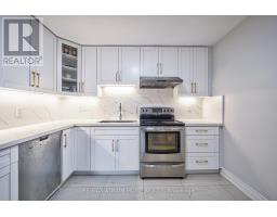 61 Trothen Circle, Markham, ON L3P4H3 Photo 10